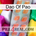 Dao Of Pao 26